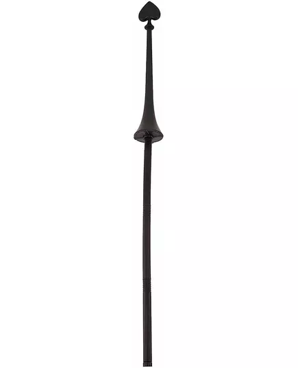 Laska As Pik 139 cm, image 2