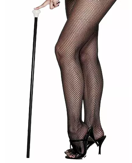 Laska Dandy 80 cm, image 2