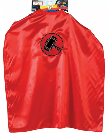Peleryna Thor™ dla dzieci, image 2