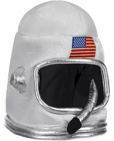 Hełm astronauty dla dzieci, image 2