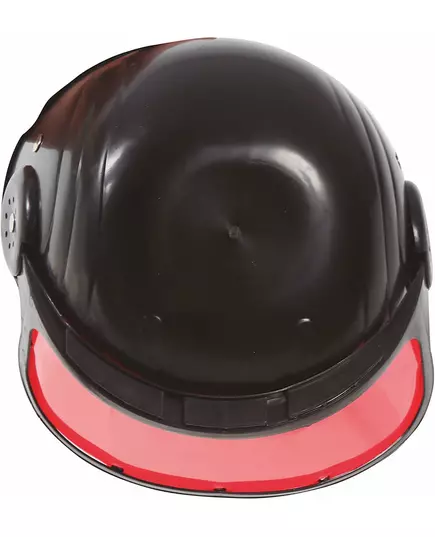 Kask z daszkiem SWAT dziecko, image 2