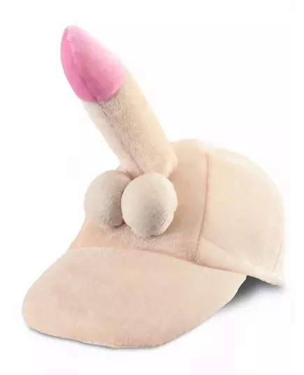 Czapka na penisa dla dorosłych, image 2