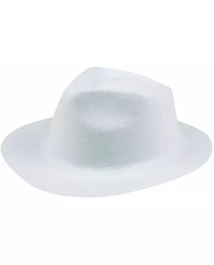 Czapka z cekinami dla dorosłych, image 2
