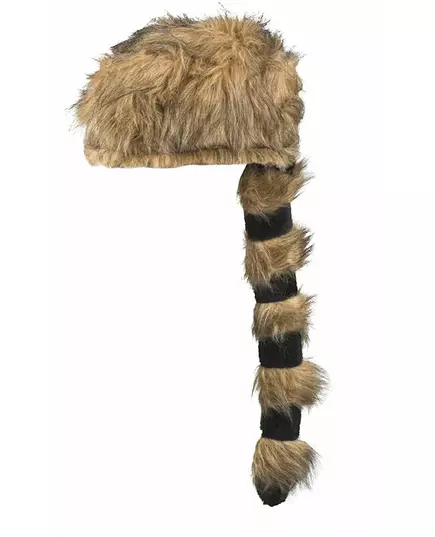 Czapka trapera dla dorosłych, image 2