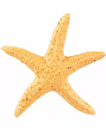 4 rozgwiazdy żywiczne, 4,5 cm, image 2
