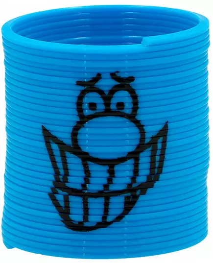 6 uśmiechniętych Slinkies 3 cm, image 2