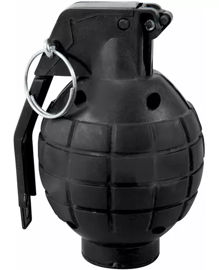 Fałszywy plastikowy wojskowy granat dźwiękowy, image 2