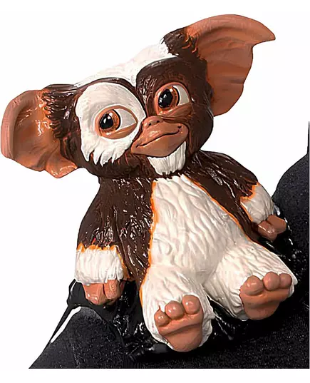 Gremliny Gizmo™ z ramienia, image 2