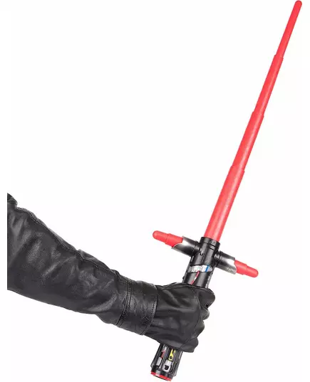 Rękawice Kylo Rena Star Wars VII dla dorosłych, image 2