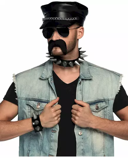 Zestaw akcesoriów do bujaka dla dorosłych, image 2