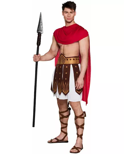 Włócznia gladiatora 150 cm, image 2