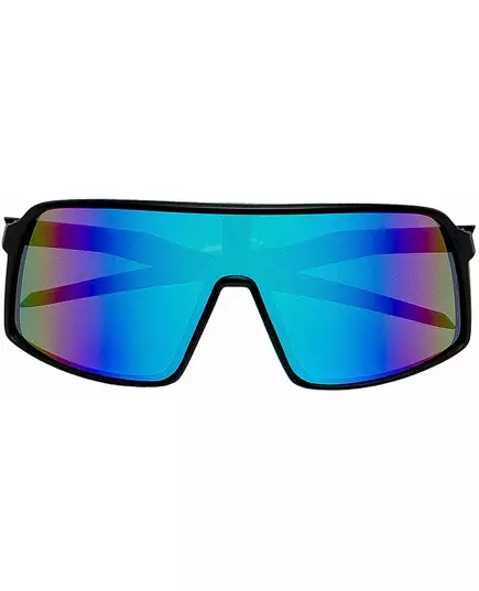 Odblaskowe okulary festiwalowe, image 2