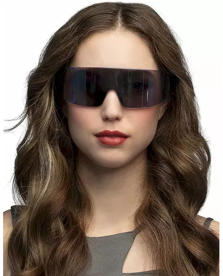 Futurystyczne okulary dla dorosłych, image 2