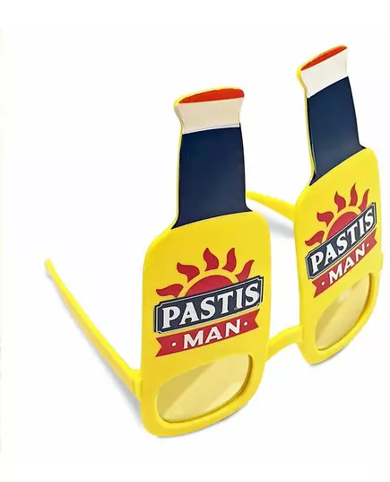 Okulary Pastis Man, image 2