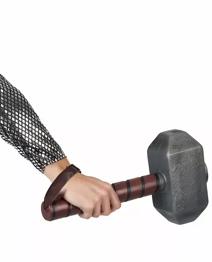 40cm plastikowy młot Thor™, image 2