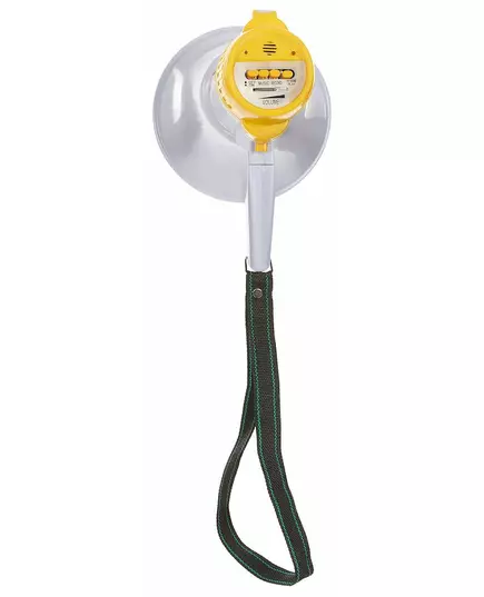 Megafon, image 2