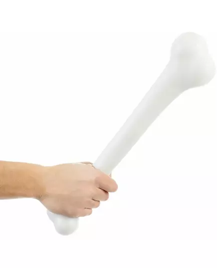 Kość z tworzywa sztucznego, image 2