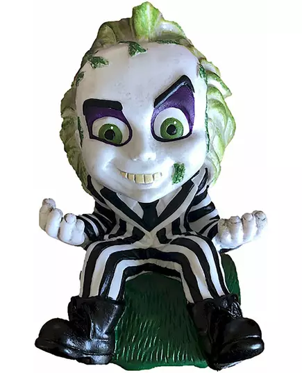 Mini Beetlejuice™ na ramię, image 2