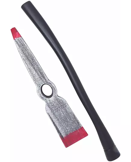 Kilof 60 cm, image 2