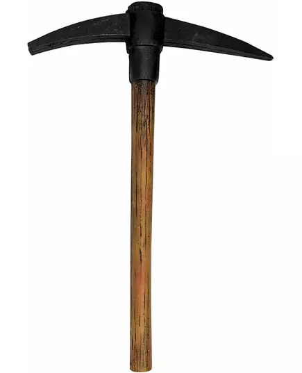 Kilof ze sztywnej pianki 51 cm, image 2