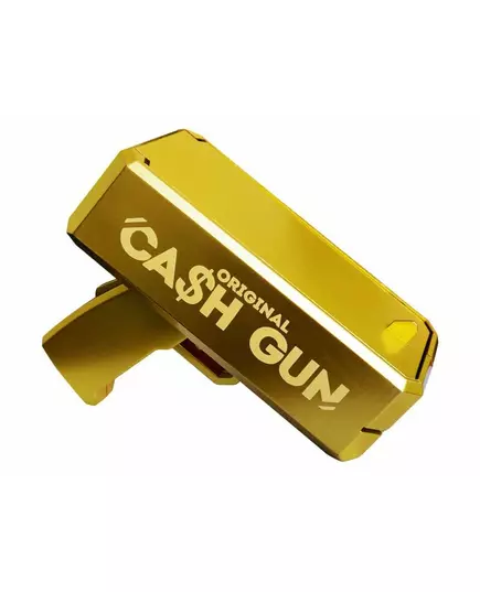 Pistolet dozujący i 100 biletów, image 2