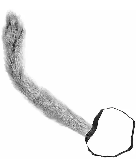 Dorosły Wilczy Ogon, image 2