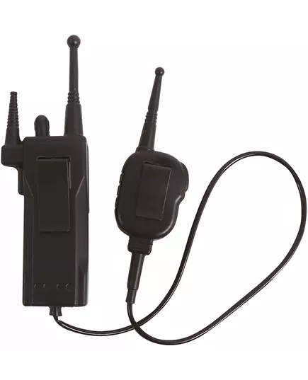 Radio policyjne, image 2