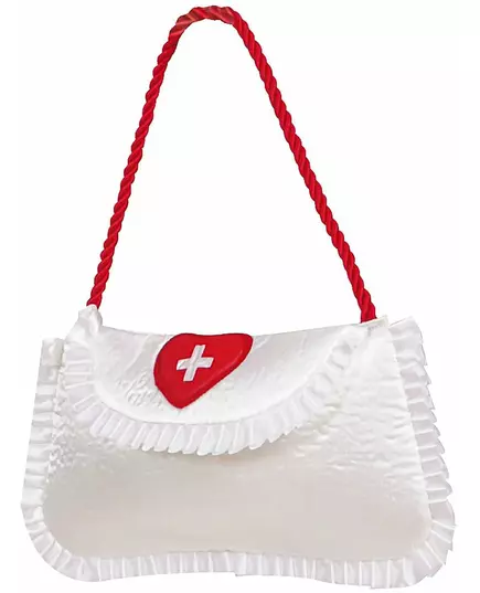 Torba dla pielęgniarki dla dorosłych, image 2