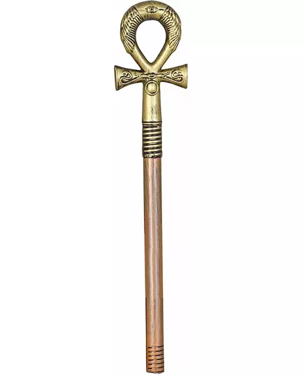 Egipskie Berło Ankh 50 cm, image 2