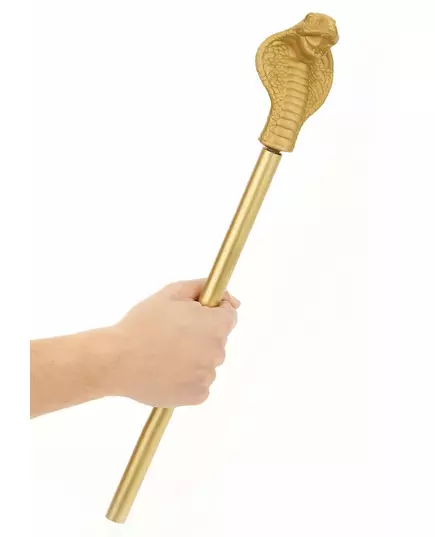 Złote berło egipskie, image 2