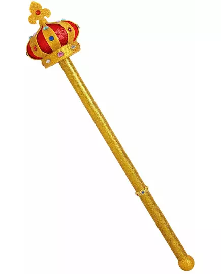 Złote Królewskie Berło, image 2