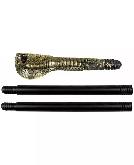 Berło Węża Egipskiego 82 cm, image 2