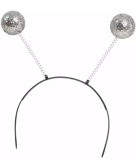 Pałąk Disco Balls, image 2