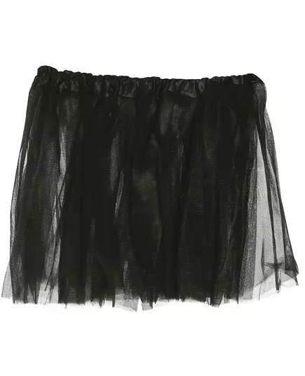 Dziewczyna Czarna Tutu, image 2
