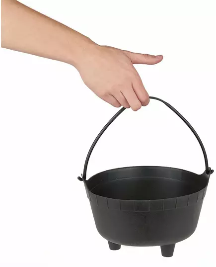 Kocioł czarownicy 24 cm, image 2