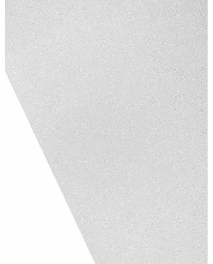 Bieżnik stołowy z cekinami w kolorze srebrnym, 28 cm x 5 m, image 2
