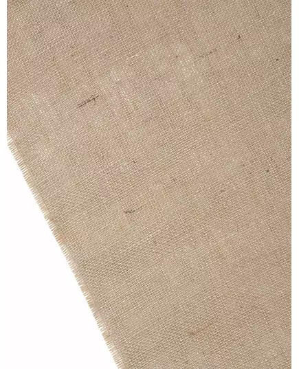 Naturalny bieżnik jutowy 30 cm x 5 m, image 2