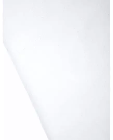 Bieżnik stołowy z włókniny w kolorze białym 29 cm x 10 m, image 2