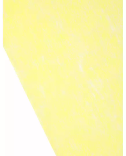 Bieżnik stołowy z włókniny w kolorze jasnożółtym, 29 cm x 10 m, image 2