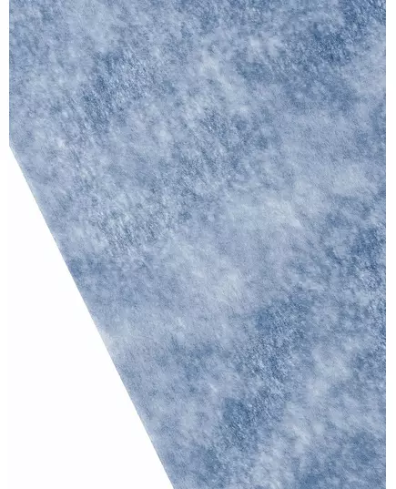 Bieżnik z włókniny w kolorze granatowym 29 cm x 10 m, image 2