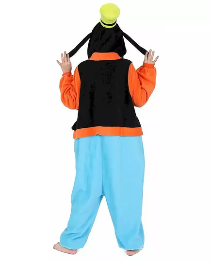 Dorosły kombinezon Dingo™ Kigurumi, image 2