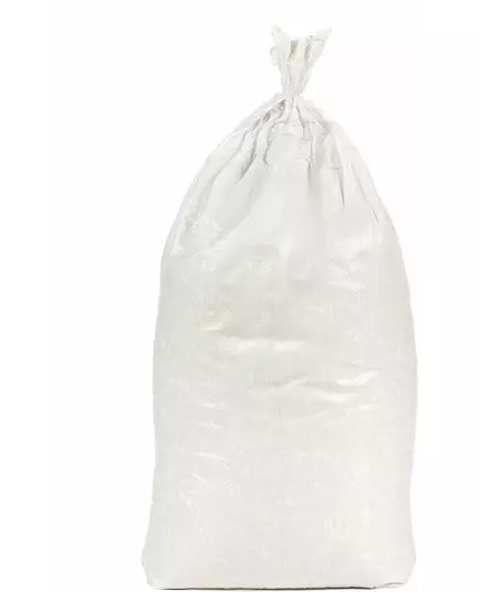 Konfetti karnawałowe 10kg, image 2