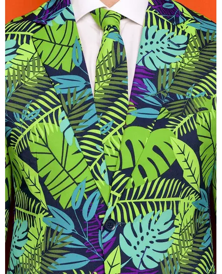 Kostium Pan Juicy jungle Opposuits™, image 2