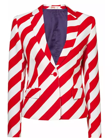 Garnitur pani America Woman Opposuits™, image 2