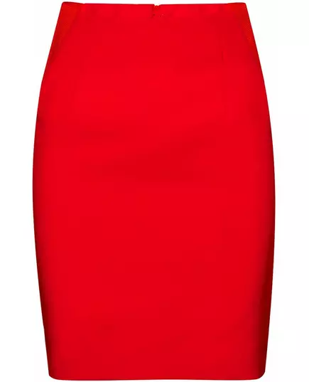 Garnitur pani Damskie czerwone kombinezony Opposuit™, image 2