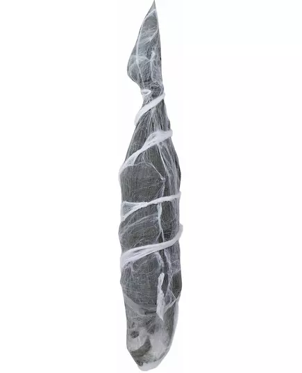 Wisząca ozdoba do ciała kokon 130 x 42 cm, image 2