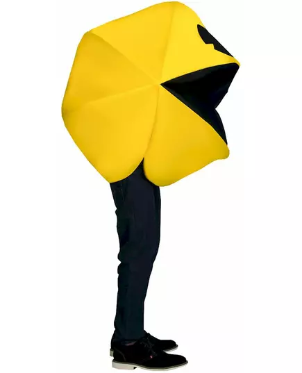 Kostium Pac-Man™ dla dorosłych, image 2