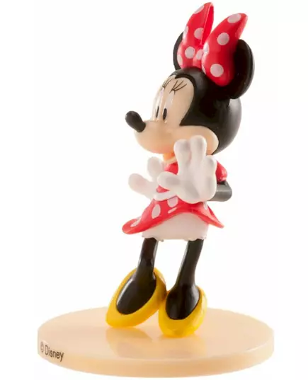 Figurka Minnie™ 7,5 cm, image 2