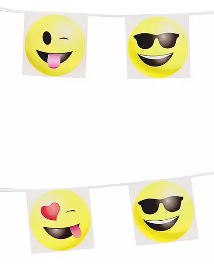 8m emotikony Imoji™, image 2