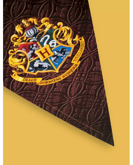 Girlanda Harry Potter 2m, image 2